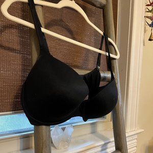 34DDD Victoria's Secret Body by Victoria Perfect Shape Bra